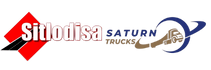 Logo Sitlodisa